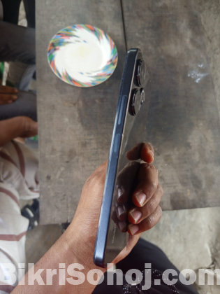 Xiaomi Redmi 13
